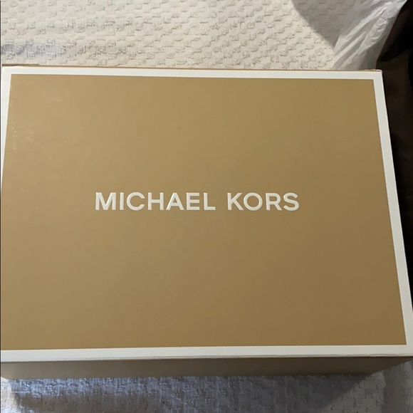 Michael kors dress - Picture 5 of 5